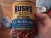 Pinto Beans In Chili Sauce, Medium - Produit