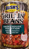 Smokehouse Tradition Grillin' Beans - Product