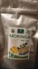Moringa oleifera dip-tea - Product