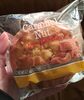 Carmel Nut - Product