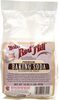 Bobs red mill pure baking soda premium quality - Produkt