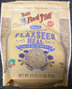Flaxseed Meal - Producto