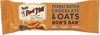 Peanut butter chocolate and oats bobs bar - Product