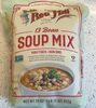 13 Bean Soup Mix - Product