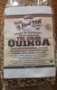 Whole grain tri-color Quinoa - Producte