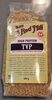 Textured Vegetable Protein TVP - Product