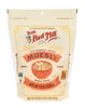 Old Country Style Muesli Cereal - Product