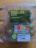 Nocellara Olives - Product