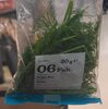 Dill - Product
