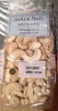 Cashew Nuts - Product