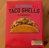 Taco Shells - Produkt