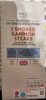 2 Smoked Gammon Steaks - Produkt