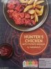 Hunter's Chicken - Product