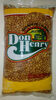 Don Henry Breakfast Beans - Producto