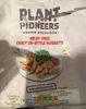 Meat-free chicken nuggets - Product