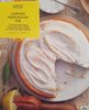 Lemon Meringue Pie - Product