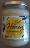 Set Honey - Producte