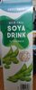 Soya Drink - Product