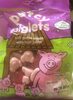 Percy piglet - Product