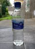 Still Scottish Mountain Water by Sainsbury's - Product
