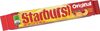 Original fruit chews candy - Producto