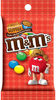 Mm's chocolate candies - Product