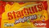 Original Jellybeans - Product