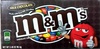 Chocolate candies, milk chocolate - Produkt