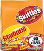 Starburst fun size variety mix ounce pieces - Prodotto