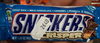 Crisper singles size chocolate candy bars ounce bar count box - Produkt