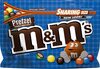 Pretzel chocolate candy sharing size ounce - Produkt