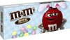 M & m's milk chocolate - Product