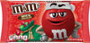 m&m's milk chocolate candies - Produkt