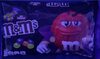 MnM’s Ghoul’s Mix Milk Chocolate - Product