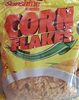 Corn flakes - 产品