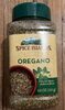 Spice Islands Oregano - Product