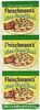 Fleischmanns pizza crust yeast specially formulated - Product