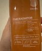 The radiator juice - Product