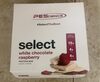 Select protein bar - Product
