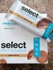 select PROTEIN BAR - Product
