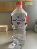 Agua de Mesa SanCristobal - Product