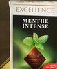 Menthe intense - Product