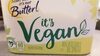 45% Vegetable Oil Spread, It'S Vegan - Producto