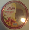 Supremely Spicy Hummus - Produit
