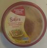 Supremely Spicy Hummus - Product