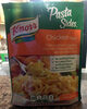 Pasta Sides Chicken Flavor - Product