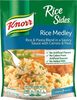 Rice side dish - Product