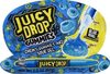 Juicy Drop Gummies - 产品