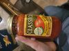 Classico, tomato & basil pasta sauce, tomato & basil, tomato & basil - Product
