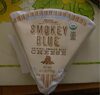 Smokey Blue Cheese - Product